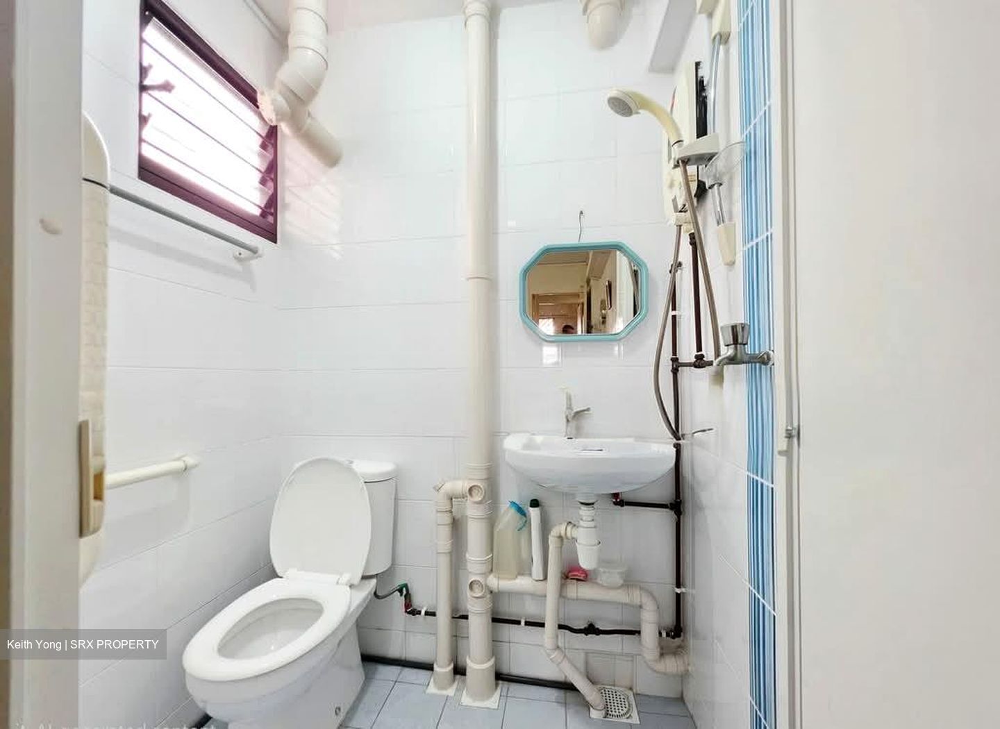 Blk 334 Clementi Avenue 2 (Clementi), HDB 3 Rooms #601039591